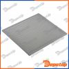 Filtre d'habitacle pour TOYOTA | FCF-TY-002, 21-SB-SB4